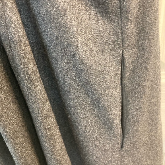 Free People Jumper Dress - Picture 4 of 5